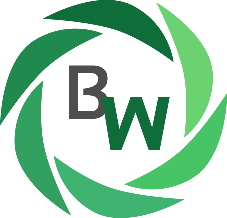 bikesworld.de Logo