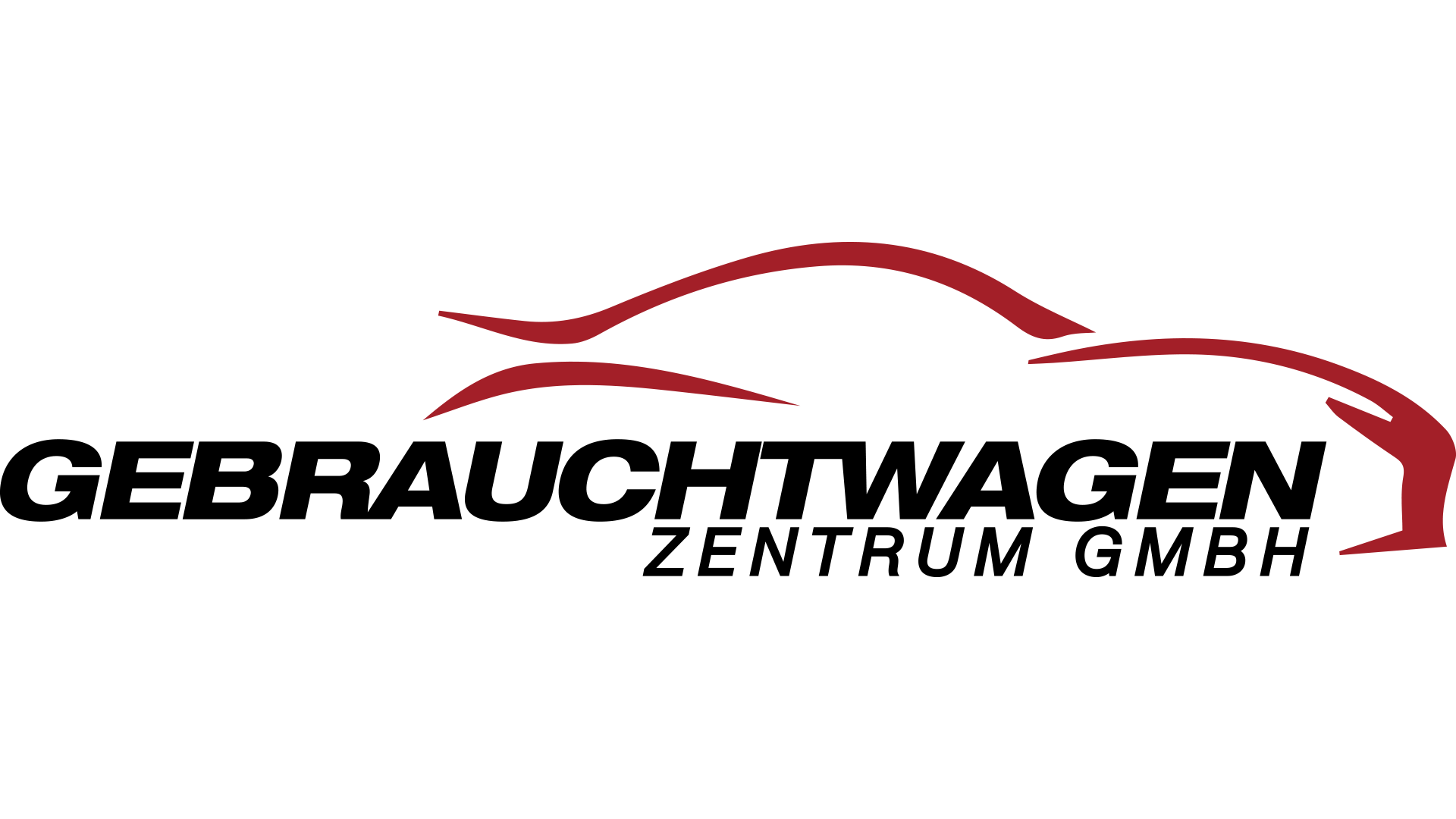 gebrauchtwagenzentrum_gmbh Logo