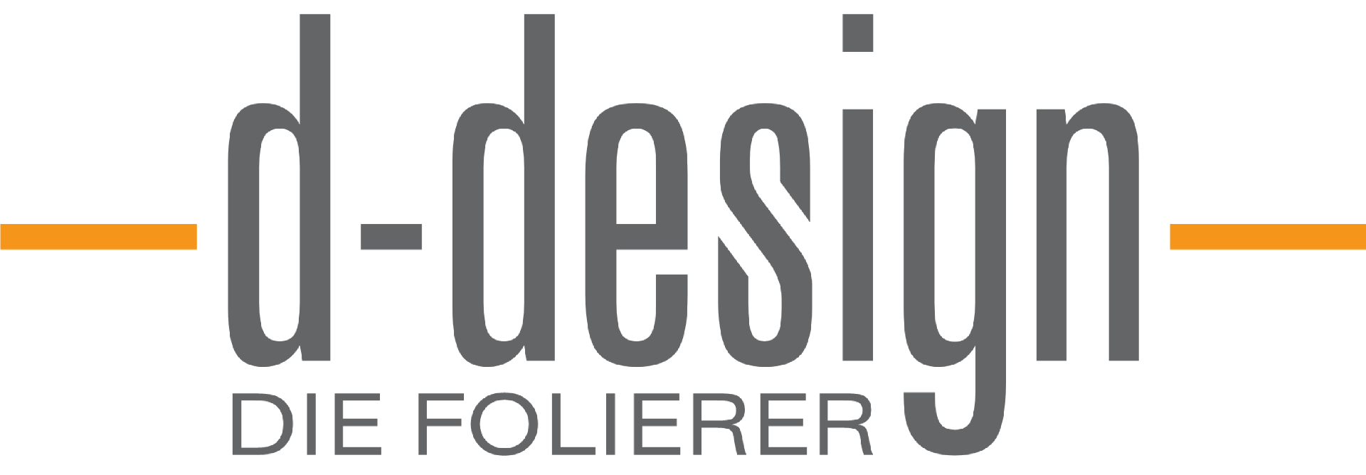 ddesignulm Logo